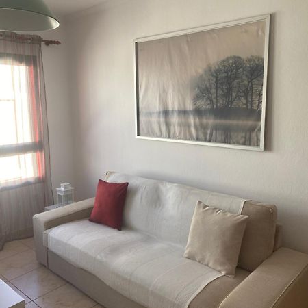 Berlin Lovely Gran Tarajal Zewnętrze zdjęcie