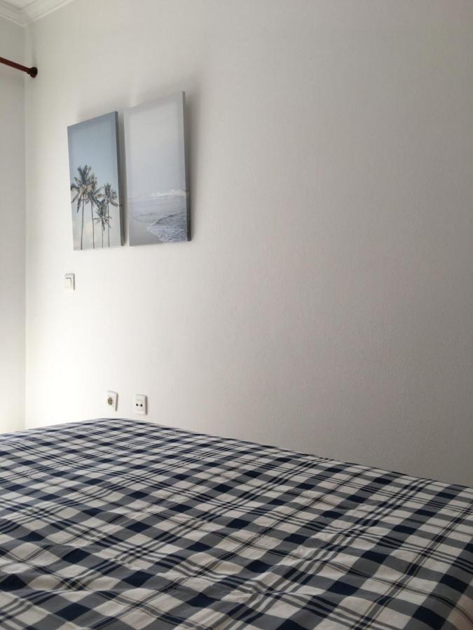 Berlin Lovely Gran Tarajal Zewnętrze zdjęcie