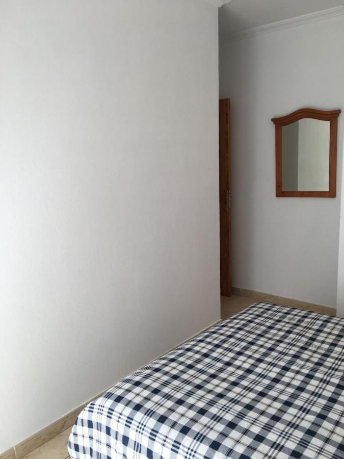 Berlin Lovely Gran Tarajal Zewnętrze zdjęcie