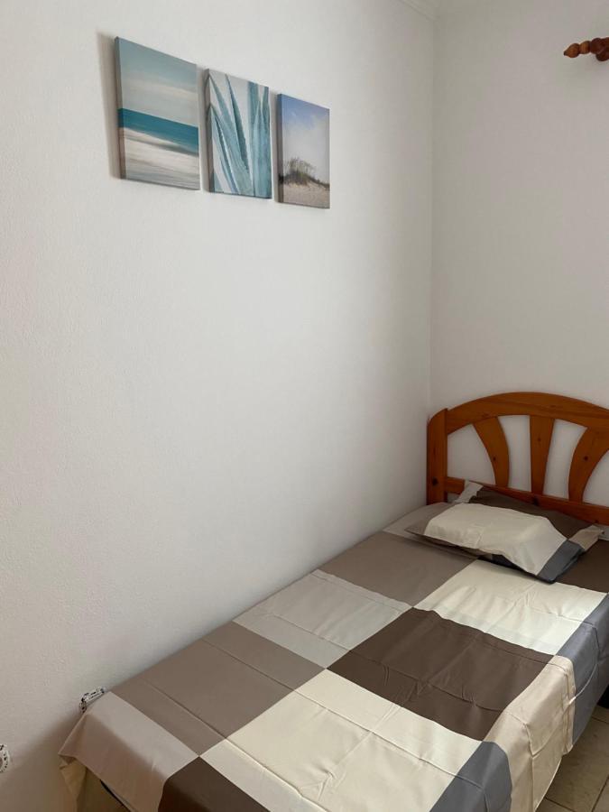 Berlin Lovely Gran Tarajal Zewnętrze zdjęcie