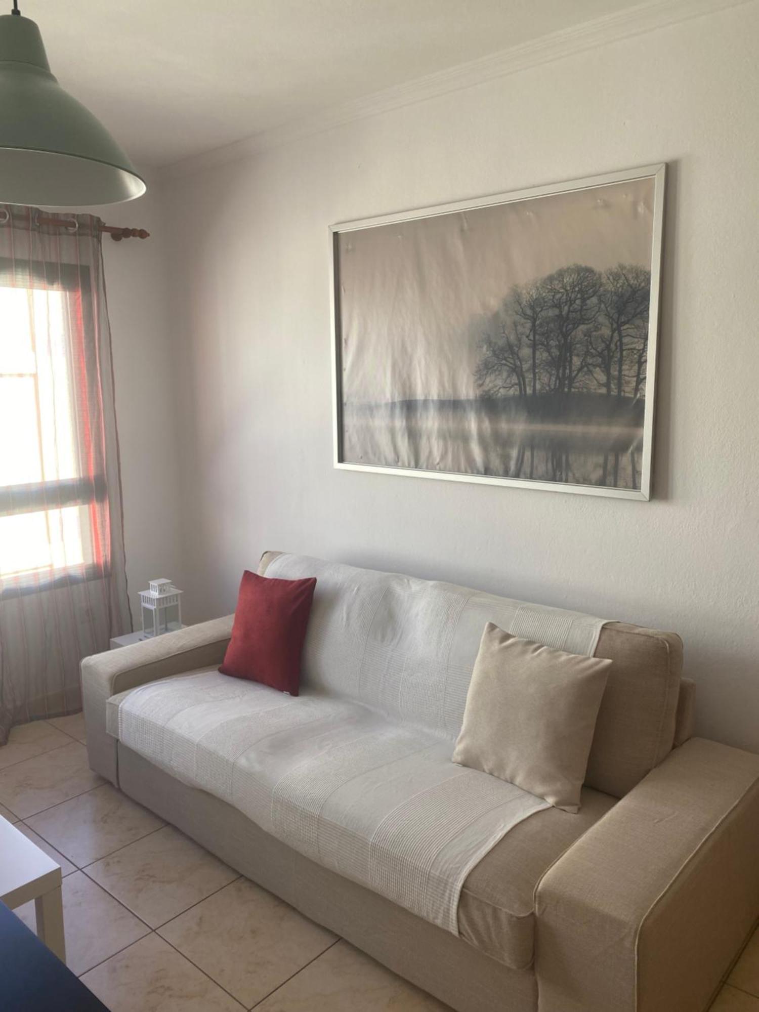 Berlin Lovely Gran Tarajal Zewnętrze zdjęcie